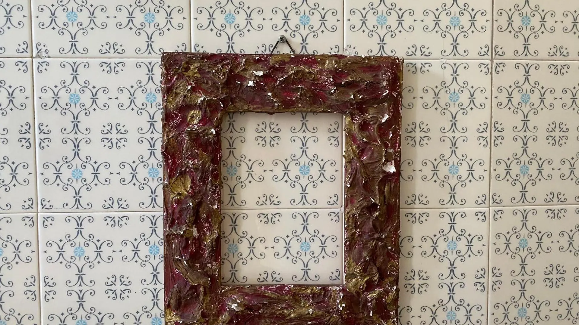 Apartment 7.Frecavalli Appartamento In Palazzo D'Epoca Crema