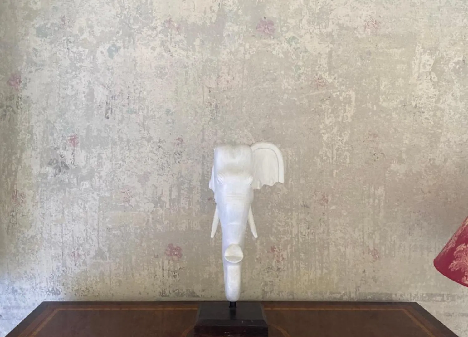 7.Frecavalli Appartamento In Palazzo D'Epoca Crema Apartment
