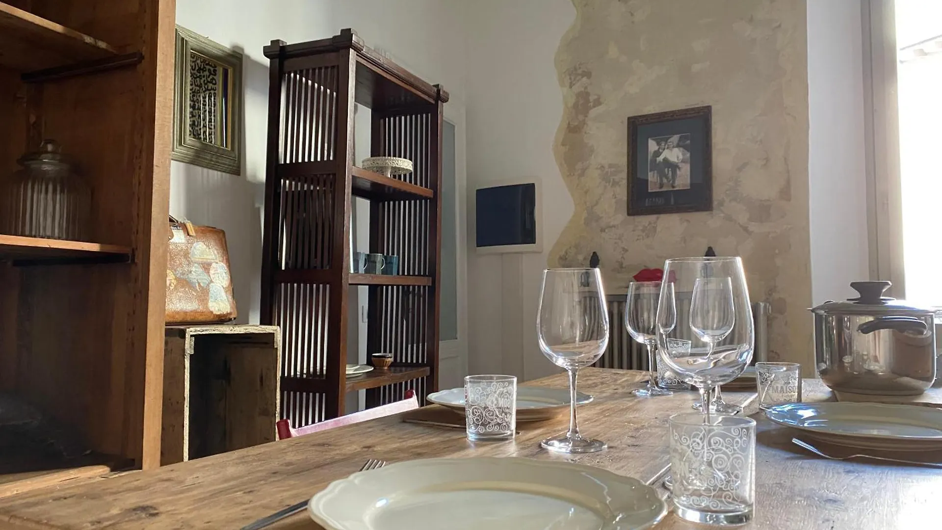 7.Frecavalli Appartamento In Palazzo D'Epoca Crema