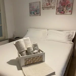  Casa vacanze Aury&ester