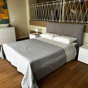  Casa vacanze Me Bianca 1