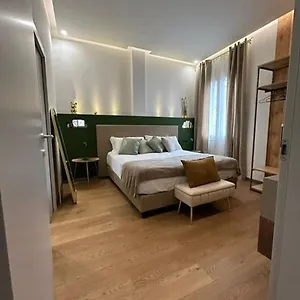  Bed & Breakfast Piazza Duomo