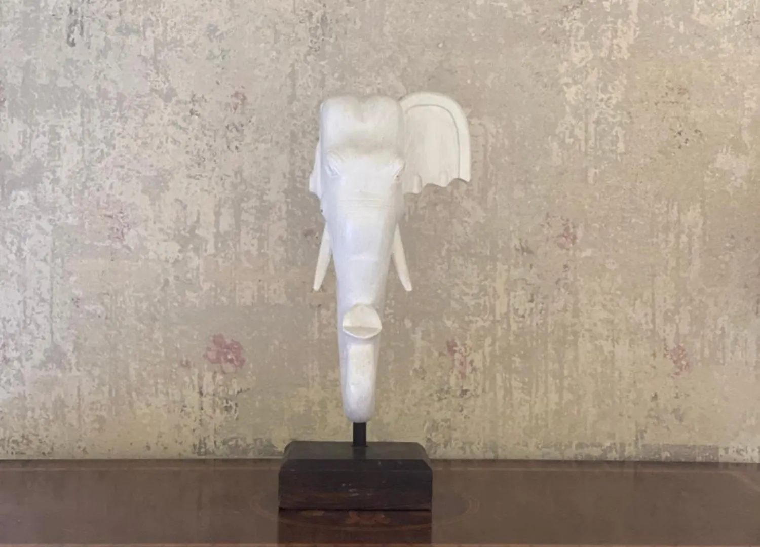 Lägenhet 7.Frecavalli Appartamento In Palazzo D'Epoca Crema Italien